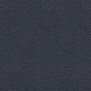 Napa Carstuff 1029 | Napas para Estofos | Automóveis Clássicos, Automóvel, Decoração, Ferroviária | A CarStuff - Tudo para Estofos e Estofadores é lider nacional no fornecimento de peles, tecidos, napas, lonas, capotas, alcatifas, ferramentas e tudo para estofos em automóveis, clássicos, náutica, ferroviária, aeronáutica e decoração.