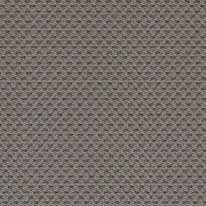 Napa Carstuff 1031 | Napas para Estofos | Automóveis Clássicos, Automóvel, Decoração, Ferroviária | A CarStuff - Tudo para Estofos e Estofadores é lider nacional no fornecimento de peles, tecidos, napas, lonas, capotas, alcatifas, ferramentas e tudo para estofos em automóveis, clássicos, náutica, ferroviária, aeronáutica e decoração.