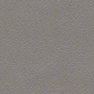 Napa Carstuff 1038 | Napas para Estofos | Automóveis Clássicos, Automóvel, Decoração, Ferroviária | A CarStuff - Tudo para Estofos e Estofadores é lider nacional no fornecimento de peles, tecidos, napas, lonas, capotas, alcatifas, ferramentas e tudo para estofos em automóveis, clássicos, náutica, ferroviária, aeronáutica e decoração.