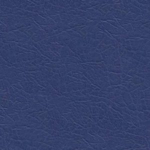 Napa Carstuff 1041 | Napas para Estofos | Automóveis Clássicos, Automóvel, Decoração, Ferroviária | A CarStuff - Tudo para Estofos e Estofadores é lider nacional no fornecimento de peles, tecidos, napas, lonas, capotas, alcatifas, ferramentas e tudo para estofos em automóveis, clássicos, náutica, ferroviária, aeronáutica e decoração.