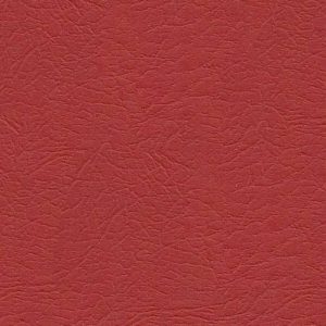 Napa Carstuff 1046 | Napas para Estofos | Automóveis Clássicos, Automóvel, Decoração, Ferroviária | A CarStuff - Tudo para Estofos e Estofadores é lider nacional no fornecimento de peles, tecidos, napas, lonas, capotas, alcatifas, ferramentas e tudo para estofos em automóveis, clássicos, náutica, ferroviária, aeronáutica e decoração.