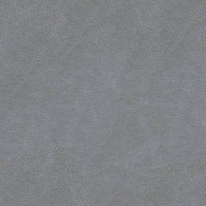 Napa Carstuff 1051 | Napas para Estofos | Automóveis Clássicos, Automóvel, Decoração, Ferroviária | A CarStuff - Tudo para Estofos e Estofadores é lider nacional no fornecimento de peles, tecidos, napas, lonas, capotas, alcatifas, ferramentas e tudo para estofos em automóveis, clássicos, náutica, ferroviária, aeronáutica e decoração.