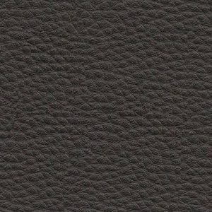 Napa Carstuff 1055 | Napas para Estofos | Automóveis Clássicos, Automóvel, Decoração, Ferroviária | A CarStuff - Tudo para Estofos e Estofadores é lider nacional no fornecimento de peles, tecidos, napas, lonas, capotas, alcatifas, ferramentas e tudo para estofos em automóveis, clássicos, náutica, ferroviária, aeronáutica e decoração.