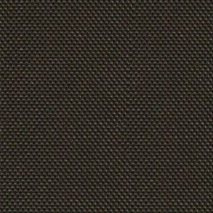 Napa Carstuff 1056 | Napas para Estofos | Automóveis Clássicos, Automóvel, Decoração, Ferroviária | A CarStuff - Tudo para Estofos e Estofadores é lider nacional no fornecimento de peles, tecidos, napas, lonas, capotas, alcatifas, ferramentas e tudo para estofos em automóveis, clássicos, náutica, ferroviária, aeronáutica e decoração.