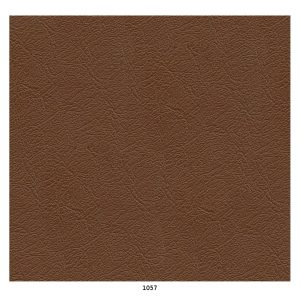 Napa Carstuff 1057 | Napas para Estofos | Automóveis Clássicos, Automóvel, Decoração, Ferroviária | A CarStuff - Tudo para Estofos e Estofadores é lider nacional no fornecimento de peles, tecidos, napas, lonas, capotas, alcatifas, ferramentas e tudo para estofos em automóveis, clássicos, náutica, ferroviária, aeronáutica e decoração.