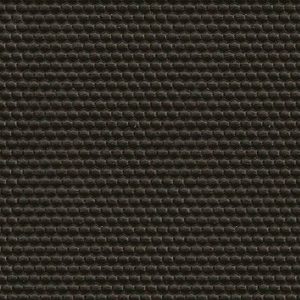 Napa Carstuff 1058 | Napas para Estofos | Automóveis Clássicos, Automóvel, Decoração, Ferroviária | A CarStuff - Tudo para Estofos e Estofadores é lider nacional no fornecimento de peles, tecidos, napas, lonas, capotas, alcatifas, ferramentas e tudo para estofos em automóveis, clássicos, náutica, ferroviária, aeronáutica e decoração.