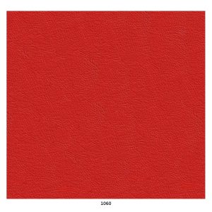 Napa Carstuff 1060 | Napas para Estofos | Automóveis Clássicos, Automóvel, Decoração, Ferroviária | A CarStuff - Tudo para Estofos e Estofadores é lider nacional no fornecimento de peles, tecidos, napas, lonas, capotas, alcatifas, ferramentas e tudo para estofos em automóveis, clássicos, náutica, ferroviária, aeronáutica e decoração.