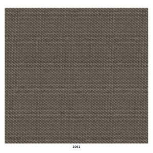 Napa Carstuff 1061 | Napas para Estofos | Automóveis Clássicos, Automóvel, Decoração, Ferroviária | A CarStuff - Tudo para Estofos e Estofadores é lider nacional no fornecimento de peles, tecidos, napas, lonas, capotas, alcatifas, ferramentas e tudo para estofos em automóveis, clássicos, náutica, ferroviária, aeronáutica e decoração.