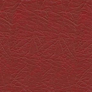 Napa Carstuff 1066 | Napas para Estofos | Automóveis Clássicos, Automóvel, Decoração, Ferroviária | A CarStuff - Tudo para Estofos e Estofadores é lider nacional no fornecimento de peles, tecidos, napas, lonas, capotas, alcatifas, ferramentas e tudo para estofos em automóveis, clássicos, náutica, ferroviária, aeronáutica e decoração.