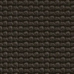 Napa Carstuff 5001 | Napas para Estofos | Automóveis Clássicos, Automóvel, Decoração, Ferroviária | A CarStuff - Tudo para Estofos e Estofadores é lider nacional no fornecimento de peles, tecidos, napas, lonas, capotas, alcatifas, ferramentas e tudo para estofos em automóveis, clássicos, náutica, ferroviária, aeronáutica e decoração.