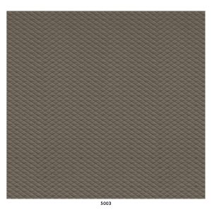 Napa Carstuff 5003 | Napas para Estofos | Automóveis Clássicos, Automóvel, Decoração, Ferroviária | A CarStuff - Tudo para Estofos e Estofadores é lider nacional no fornecimento de peles, tecidos, napas, lonas, capotas, alcatifas, ferramentas e tudo para estofos em automóveis, clássicos, náutica, ferroviária, aeronáutica e decoração.