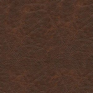 Napa Carstuff 1022 | Napas para Estofos | Automóveis Clássicos, Automóvel, Decoração, Ferroviária | A CarStuff - Tudo para Estofos e Estofadores é lider nacional no fornecimento de peles, tecidos, napas, lonas, capotas, alcatifas, ferramentas e tudo para estofos em automóveis, clássicos, náutica, ferroviária, aeronáutica e decoração.