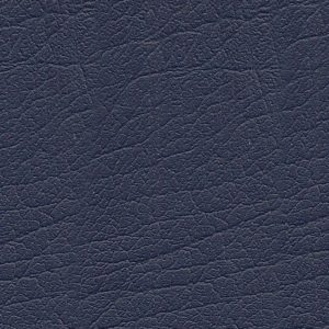 Napa Carstuff 1050 | Napas para Estofos | Automóveis Clássicos, Automóvel, Decoração, Ferroviária | A CarStuff - Tudo para Estofos e Estofadores é lider nacional no fornecimento de peles, tecidos, napas, lonas, capotas, alcatifas, ferramentas e tudo para estofos em automóveis, clássicos, náutica, ferroviária, aeronáutica e decoração.