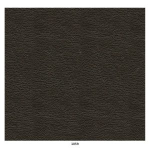 Napa Carstuff 1059 | Napas para Estofos | Automóveis Clássicos, Automóvel, Decoração, Ferroviária | A CarStuff - Tudo para Estofos e Estofadores é lider nacional no fornecimento de peles, tecidos, napas, lonas, capotas, alcatifas, ferramentas e tudo para estofos em automóveis, clássicos, náutica, ferroviária, aeronáutica e decoração.