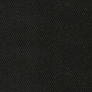 Tecido 00227 | Tecidos Estofos Auto | Automóveis Clássicos, Automóvel, Náutica | A CarStuff - Tudo para Estofos e Estofadores é lider nacional no fornecimento de peles, tecidos, napas, lonas, capotas, alcatifas, ferramentas e tudo para estofos em automóveis, clássicos, náutica, ferroviária, aeronáutica e decoração.