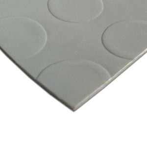 Tapete Plástico 1005 | Pavimentos PVC | Aeronáutica, Automóveis Clássicos, Automóvel, Decoração, Ferroviária, Náutica | A CarStuff - Tudo para Estofos e Estofadores é lider nacional no fornecimento de peles, tecidos, napas, lonas, capotas, alcatifas, ferramentas e tudo para estofos em automóveis, clássicos, náutica, ferroviária, aeronáutica e decoração.