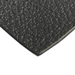 Tapete Plástico MR-1000 | Pavimentos PVC | Aeronáutica, Automóveis Clássicos, Automóvel, Decoração, Ferroviária, Náutica | A CarStuff - Tudo para Estofos e Estofadores é lider nacional no fornecimento de peles, tecidos, napas, lonas, capotas, alcatifas, ferramentas e tudo para estofos em automóveis, clássicos, náutica, ferroviária, aeronáutica e decoração.