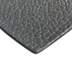 Tapete Plástico MR-1001 | Pavimentos PVC | Aeronáutica, Automóveis Clássicos, Automóvel, Decoração, Ferroviária, Náutica | A CarStuff - Tudo para Estofos e Estofadores é lider nacional no fornecimento de peles, tecidos, napas, lonas, capotas, alcatifas, ferramentas e tudo para estofos em automóveis, clássicos, náutica, ferroviária, aeronáutica e decoração.