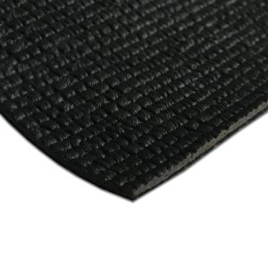 Tapete Plástico MR-1006 | Pavimentos PVC | Aeronáutica, Automóveis Clássicos, Automóvel, Decoração, Ferroviária, Náutica | A CarStuff - Tudo para Estofos e Estofadores é lider nacional no fornecimento de peles, tecidos, napas, lonas, capotas, alcatifas, ferramentas e tudo para estofos em automóveis, clássicos, náutica, ferroviária, aeronáutica e decoração.