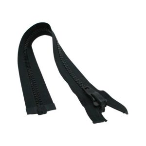 Fecho Náutico PVC Dentado | Fechos / Cursores | Aeronáutica, Automóveis Clássicos, Automóvel, Náutica | A CarStuff - Tudo para Estofos e Estofadores é lider nacional no fornecimento de peles, tecidos, napas, lonas, capotas, alcatifas, ferramentas e tudo para estofos em automóveis, clássicos, náutica, ferroviária, aeronáutica e decoração.