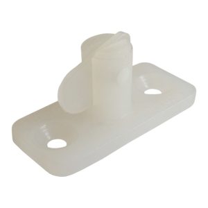 Torniquete Plástico Náutico Vertical | Acessórios Náuticos | Aeronáutica, Automóveis Clássicos, Automóvel, Náutica | A CarStuff - Tudo para Estofos e Estofadores é lider nacional no fornecimento de peles, tecidos, napas, lonas, capotas, alcatifas, ferramentas e tudo para estofos em automóveis, clássicos, náutica, ferroviária, aeronáutica e decoração.