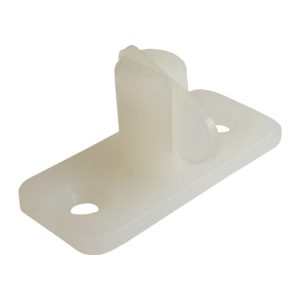 Torniquete Plástico Náutico Horizontal | Acessórios Náuticos | Aeronáutica, Automóveis Clássicos, Automóvel, Náutica | A CarStuff - Tudo para Estofos e Estofadores é lider nacional no fornecimento de peles, tecidos, napas, lonas, capotas, alcatifas, ferramentas e tudo para estofos em automóveis, clássicos, náutica, ferroviária, aeronáutica e decoração.