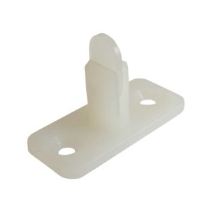 Torniquete Plástico Náutico Horizontal | Acessórios Náuticos | Aeronáutica, Automóveis Clássicos, Automóvel, Náutica | A CarStuff - Tudo para Estofos e Estofadores é lider nacional no fornecimento de peles, tecidos, napas, lonas, capotas, alcatifas, ferramentas e tudo para estofos em automóveis, clássicos, náutica, ferroviária, aeronáutica e decoração.