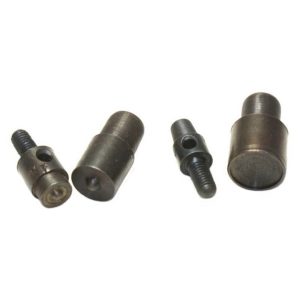 Matriz para Botões Pressão | Matrizes e Acessórios | A CarStuff - Tudo para Estofos e Estofadores é lider nacional no fornecimento de peles, tecidos, napas, lonas, capotas, alcatifas, ferramentas e tudo para estofos em automóveis, clássicos, náutica, ferroviária, aeronáutica e decoração.