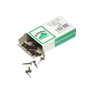 Carda Preta | Pregos | A CarStuff - Tudo para Estofos e Estofadores é lider nacional no fornecimento de peles, tecidos, napas, lonas, capotas, alcatifas, ferramentas e tudo para estofos em automóveis, clássicos, náutica, ferroviária, aeronáutica e decoração.