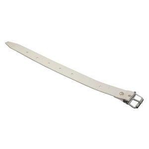 Correia Completa Com Fivela | Fivelas | A CarStuff - Tudo para Estofos e Estofadores é lider nacional no fornecimento de peles, tecidos, napas, lonas, capotas, alcatifas, ferramentas e tudo para estofos em automóveis, clássicos, náutica, ferroviária, aeronáutica e decoração.