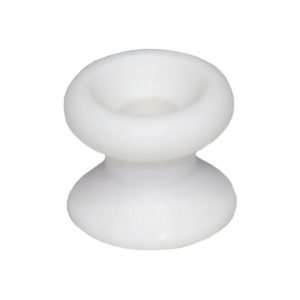 Casquilho Náutico Hongo | Acessórios Náuticos | Aeronáutica, Automóveis Clássicos, Automóvel, Náutica | A CarStuff - Tudo para Estofos e Estofadores é lider nacional no fornecimento de peles, tecidos, napas, lonas, capotas, alcatifas, ferramentas e tudo para estofos em automóveis, clássicos, náutica, ferroviária, aeronáutica e decoração.