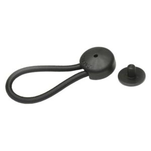 Tensor Elástico Náutico | Acessórios Náuticos | Aeronáutica, Automóveis Clássicos, Automóvel, Náutica | A CarStuff - Tudo para Estofos e Estofadores é lider nacional no fornecimento de peles, tecidos, napas, lonas, capotas, alcatifas, ferramentas e tudo para estofos em automóveis, clássicos, náutica, ferroviária, aeronáutica e decoração.