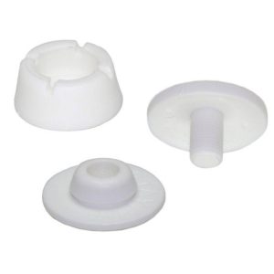 Botão Pressão Plástico Náutico | Acessórios Náuticos, Botões | Aeronáutica, Automóveis Clássicos, Automóvel, Náutica | A CarStuff - Tudo para Estofos e Estofadores é lider nacional no fornecimento de peles, tecidos, napas, lonas, capotas, alcatifas, ferramentas e tudo para estofos em automóveis, clássicos, náutica, ferroviária, aeronáutica e decoração.