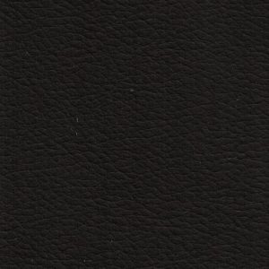 Napa Vega | Napas para Estofos | Aeronáutica, Automóveis Clássicos, Automóvel, Decoração, Ferroviária, Náutica | A CarStuff - Tudo para Estofos e Estofadores é lider nacional no fornecimento de peles, tecidos, napas, lonas, capotas, alcatifas, ferramentas e tudo para estofos em automóveis, clássicos, náutica, ferroviária, aeronáutica e decoração.