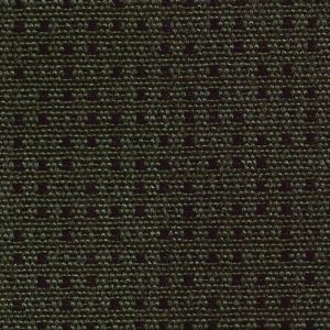 Tecido Inspiration Digital | Tecidos | Automóvel, Decoração | A CarStuff - Tudo para Estofos e Estofadores é lider nacional no fornecimento de peles, tecidos, napas, lonas, capotas, alcatifas, ferramentas e tudo para estofos em automóveis, clássicos, náutica, ferroviária, aeronáutica e decoração.