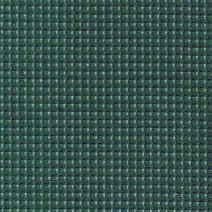 Tecido Inspiration Delfi | Tecidos | Automóvel, Decoração | A CarStuff - Tudo para Estofos e Estofadores é lider nacional no fornecimento de peles, tecidos, napas, lonas, capotas, alcatifas, ferramentas e tudo para estofos em automóveis, clássicos, náutica, ferroviária, aeronáutica e decoração.