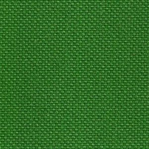 Tecido Inspiration Argos | Tecidos | Automóvel, Decoração | A CarStuff - Tudo para Estofos e Estofadores é lider nacional no fornecimento de peles, tecidos, napas, lonas, capotas, alcatifas, ferramentas e tudo para estofos em automóveis, clássicos, náutica, ferroviária, aeronáutica e decoração.