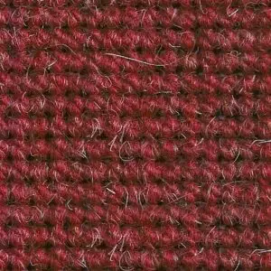 Alcatifa Original Bouclé Mercedes / Porsche
