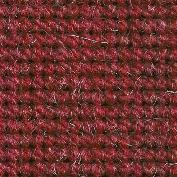 Alcatifa Original Bouclé Mercedes / Porsche