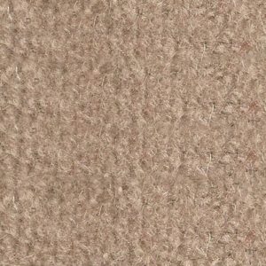 Alcatifa Classic Cars Wessex Wool