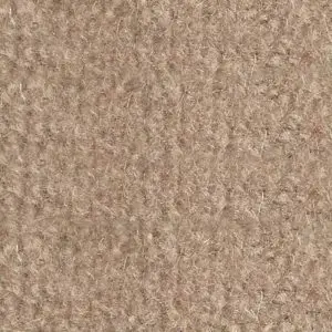 Alcatifa Classic Cars Wessex Wool