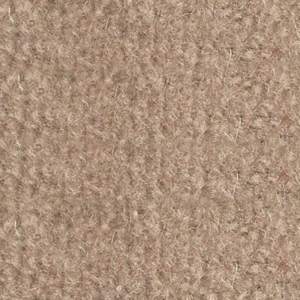 Alcatifa Classic Cars Wessex Wool