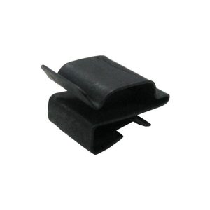 Mola Fixação 253 | Molas Diversas | A CarStuff - Tudo para Estofos e Estofadores é lider nacional no fornecimento de peles, tecidos, napas, lonas, capotas, alcatifas, ferramentas e tudo para estofos em automóveis, clássicos, náutica, ferroviária, aeronáutica e decoração.