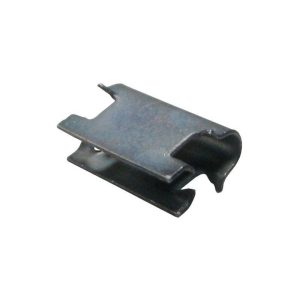 Mola Fixação 3477 | Molas Diversas | A CarStuff - Tudo para Estofos e Estofadores é lider nacional no fornecimento de peles, tecidos, napas, lonas, capotas, alcatifas, ferramentas e tudo para estofos em automóveis, clássicos, náutica, ferroviária, aeronáutica e decoração.