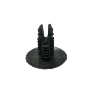 Mola Fixação 80607 | Molas Diversas | A CarStuff - Tudo para Estofos e Estofadores é lider nacional no fornecimento de peles, tecidos, napas, lonas, capotas, alcatifas, ferramentas e tudo para estofos em automóveis, clássicos, náutica, ferroviária, aeronáutica e decoração.