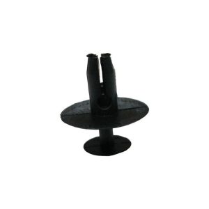 Mola Fixação 80690 | Molas Diversas | A CarStuff - Tudo para Estofos e Estofadores é lider nacional no fornecimento de peles, tecidos, napas, lonas, capotas, alcatifas, ferramentas e tudo para estofos em automóveis, clássicos, náutica, ferroviária, aeronáutica e decoração.