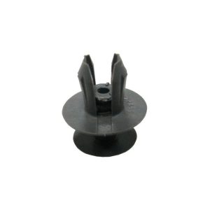 Mola Fixação 80759 | Molas Diversas | A CarStuff - Tudo para Estofos e Estofadores é lider nacional no fornecimento de peles, tecidos, napas, lonas, capotas, alcatifas, ferramentas e tudo para estofos em automóveis, clássicos, náutica, ferroviária, aeronáutica e decoração.