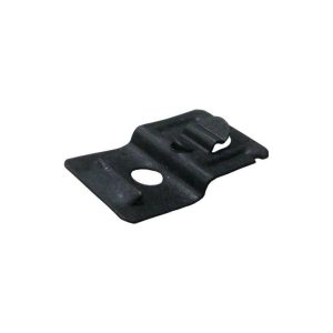 Mola Fixação 80293 | Molas Diversas | A CarStuff - Tudo para Estofos e Estofadores é lider nacional no fornecimento de peles, tecidos, napas, lonas, capotas, alcatifas, ferramentas e tudo para estofos em automóveis, clássicos, náutica, ferroviária, aeronáutica e decoração.