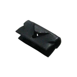 Mola Fixação 80420 | Molas Diversas | A CarStuff - Tudo para Estofos e Estofadores é lider nacional no fornecimento de peles, tecidos, napas, lonas, capotas, alcatifas, ferramentas e tudo para estofos em automóveis, clássicos, náutica, ferroviária, aeronáutica e decoração.