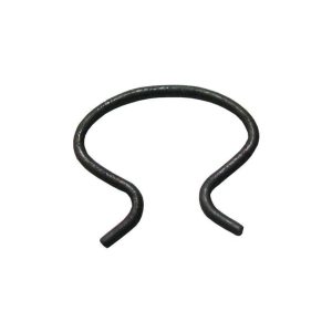 Mola Retenção 02288 | Molas Diversas | A CarStuff - Tudo para Estofos e Estofadores é lider nacional no fornecimento de peles, tecidos, napas, lonas, capotas, alcatifas, ferramentas e tudo para estofos em automóveis, clássicos, náutica, ferroviária, aeronáutica e decoração.